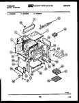 Diagram for 06 - Body Parts