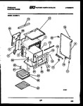 Diagram for 06 - Body Parts
