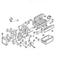 Diagram for 02 - Ice Maker