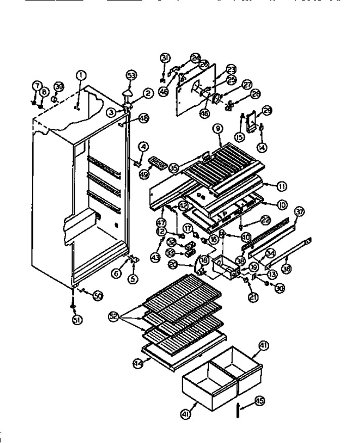 Diagram for RT17F2WT3A