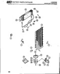 Diagram for 04 - System Parts