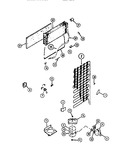 Diagram for 04 - System
