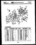 Diagram for 05 - Ice Maker Parts
