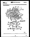 Diagram for 06 - Ice Maker And Installation Parts