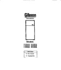 Diagram for 01 - Cover