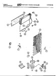 Diagram for 04 - System Parts