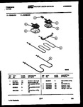 Diagram for 05 - Broiler Parts