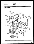 Diagram for 07 - Body Parts