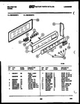 Diagram for 02 - Backguard