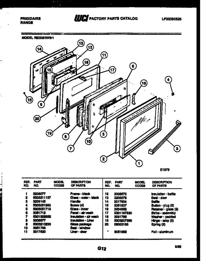 Diagram for REG38BNL1
