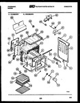 Diagram for 05 - Body Parts