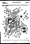 Diagram for 05 - Body Parts