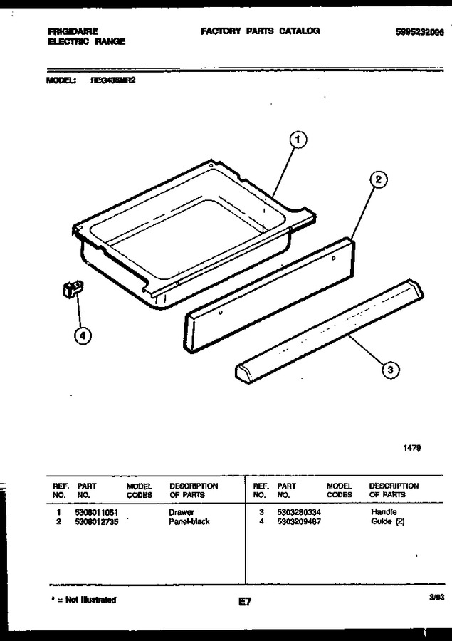 Diagram for REG435MRW2