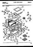 Diagram for 05 - Body Parts