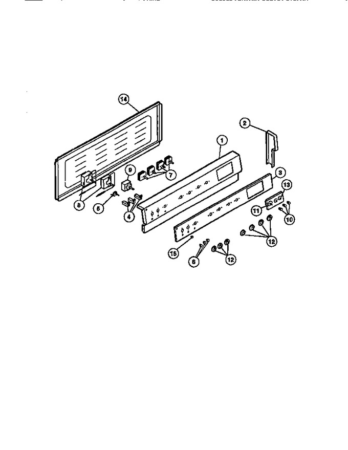 Diagram for REG46CH2