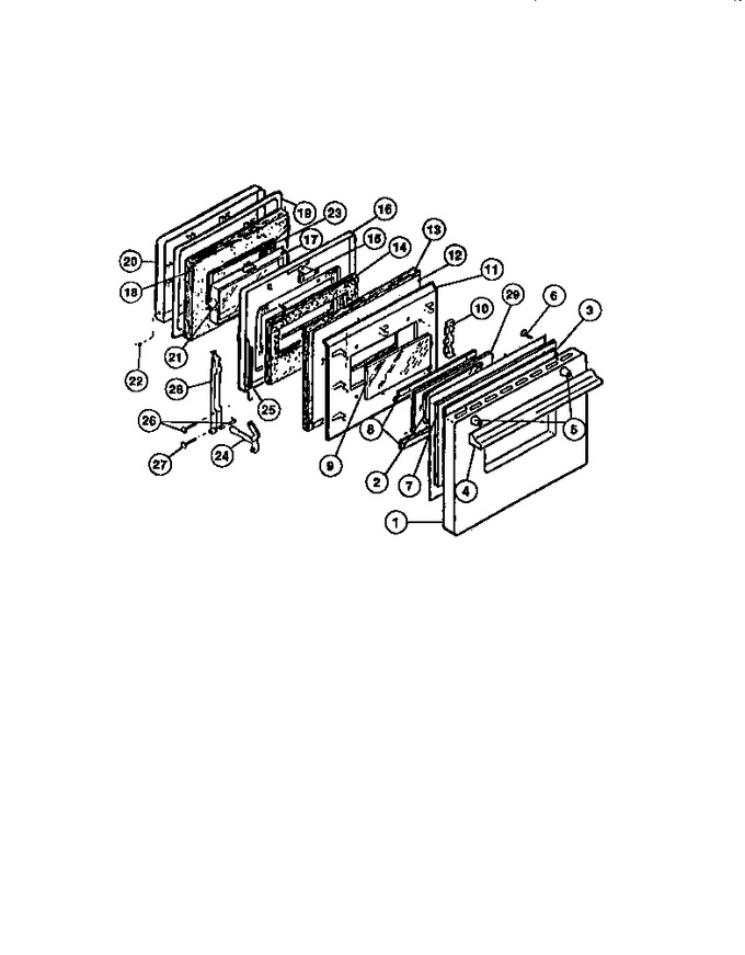 Diagram for REG46CH2