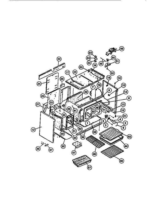 Diagram for REG46CH2