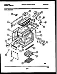 Diagram for 05 - Body Parts