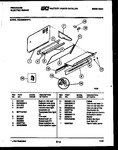 Diagram for 03 - Splasher Control