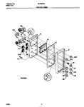 Diagram for 03 - Control Panel
