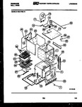 Diagram for 04 - Body Parts