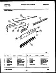 Diagram for 02 - Control Panel