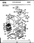 Diagram for 04 - Body Parts
