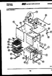 Diagram for 04 - Body Parts