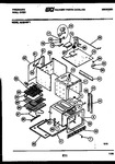 Diagram for 04 - Body Parts