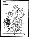 Diagram for 04 - Body Parts