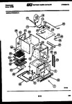 Diagram for 04 - Body Parts