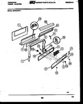 Diagram for 02 - Backguard