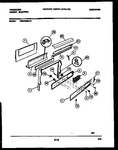 Diagram for 02 - Backguard