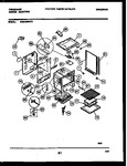 Diagram for 03 - Body Parts