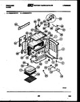 Diagram for 04 - Body Parts
