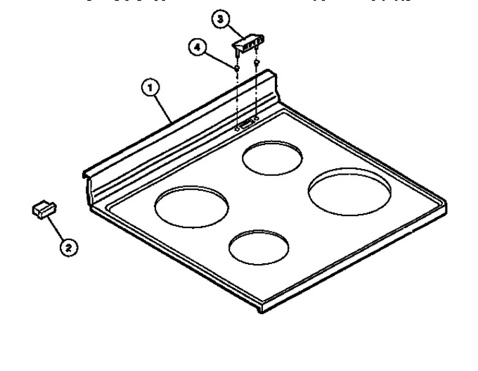 Diagram for REGS37BFL2
