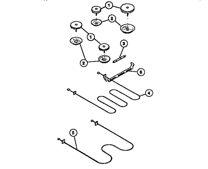 Diagram for REGS37BFL2