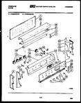 Diagram for 02 - Backguard