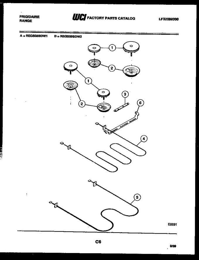 Diagram for REGS38BDL1