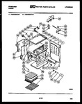 Diagram for 06 - Body Parts