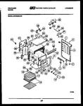 Diagram for 06 - Body Parts