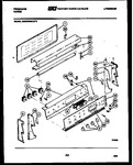 Diagram for 02 - Backguard