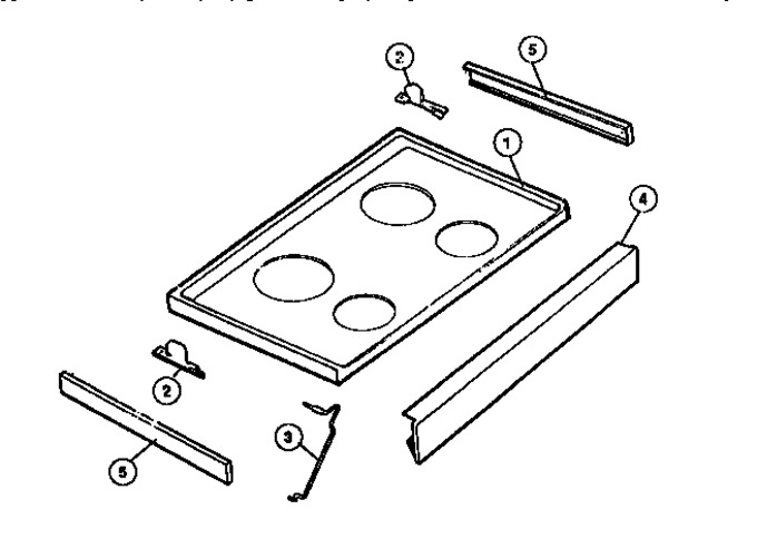 Diagram for REM638BDW0