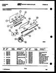 Diagram for 02 - Splasher Control