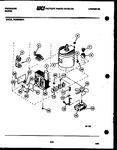 Diagram for 09 - Power Control
