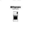 Diagram for 01 - Cover