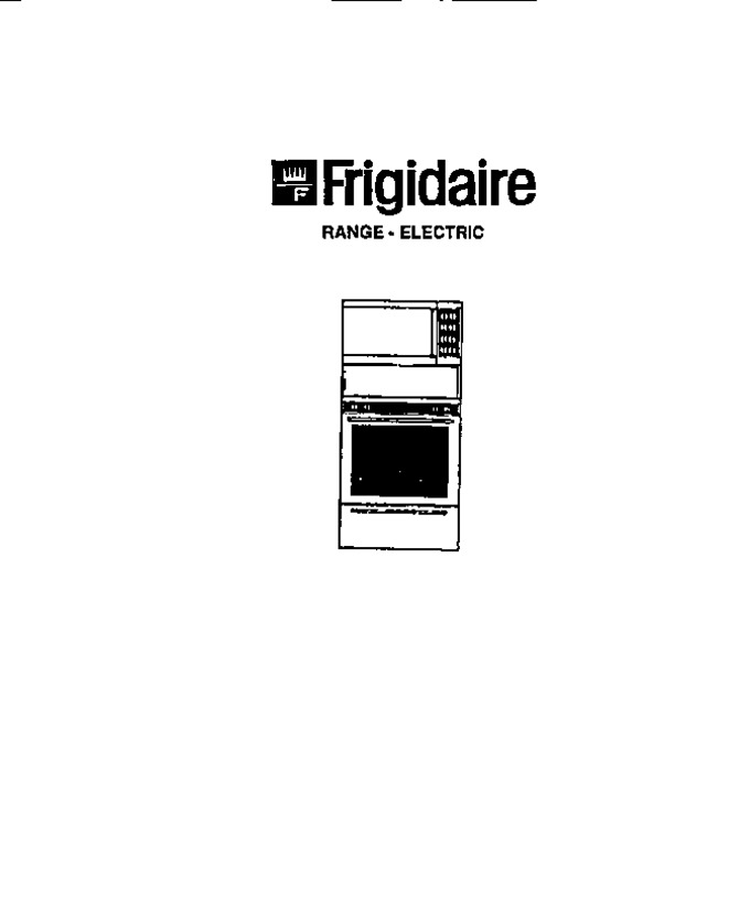 Diagram for REM638BDW6