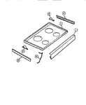 Diagram for 06 - Top