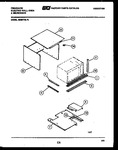 Diagram for 04 - Wrapper And Installation Parts