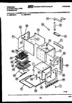 Diagram for 03 - Lower Body Parts